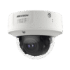 IDS2CD7146G0IZSD-l Domo IP 4 Megapixel / 30 mts IR EXIR / Lente Mot. 2.8-12 mm / IK10 / H.265+ / WDR 140 dB / Detección Facial / DeepinView / Búsqueda por Atributos / Micrófono Integrado
