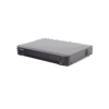 IDS7204HQHIM1_XT-AD-1-l DVR 4 Canales TurboHD + 2 Canales IP / 5 Megapixel Lite - 3K Lite / Acusense (Evista falsas alarmas) / Audio por Coaxitron / 1 Bahía de Disco Duro / Salida de Video en Full HD