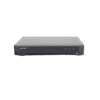 IDS7204HQHIM1_XT-AD-2-l DVR 4 Canales TurboHD + 2 Canales IP / 5 Megapixel Lite - 3K Lite / Acusense (Evista falsas alarmas) / Audio por Coaxitron / 1 Bahía de Disco Duro / Salida de Video en Full HD