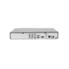 IDS7204HQHIM1_XT-AD-4-l DVR 4 Canales TurboHD + 2 Canales IP / 5 Megapixel Lite - 3K Lite / Acusense (Evista falsas alarmas) / Audio por Coaxitron / 1 Bahía de Disco Duro / Salida de Video en Full HD