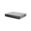 IDS7208HQHIM1_XT-AD-1-l DVR 8 Canales TurboHD + 2 Canales IP / 5 Megapixel Lite - 3K Lite / Acusense (Evista falsas alarmas) / Audio por Coaxitron / 1 Bahía de Disco Duro / Salida de Video en Full HD