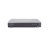 IDS7208HQHIM1_XT-AD-2-l DVR 8 Canales TurboHD + 2 Canales IP / 5 Megapixel Lite - 3K Lite / Acusense (Evista falsas alarmas) / Audio por Coaxitron / 1 Bahía de Disco Duro / Salida de Video en Full HD