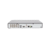 IDS7208HQHIM1_XT-AD-4-l DVR 8 Canales TurboHD + 2 Canales IP / 5 Megapixel Lite - 3K Lite / Acusense (Evista falsas alarmas) / Audio por Coaxitron / 1 Bahía de Disco Duro / Salida de Video en Full HD