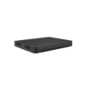 IDS7232HQHIM2XT-LAT-DER-l DVR 32 Canales TurboHD + 8 Canales IP / 5 Megapixel Lite - 3K Lite / Acusense (Evita Falsas Alarmas) / Audio por Coaxitron / 2 Bahías de Disco Duro / H.265+ / Salida de Video en Full HD