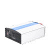 IP200021-AD-1-l Inversor Ipower 1600 W, Ent: 24 Vcd, Salida: 120 Vca