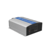 IP200021-l Inversor Ipower 1600 W, Ent: 24 Vcd, Salida: 120 Vca