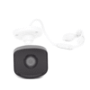 HiLook Series / Bala IP 4 Megapixel / 30 mts IR / Exterior IP67 / PoE / WDR 120 dB / Lente 2.8 mm / H.265+ / Onvif