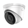 IPCT221HC-l HiLook Series / Turret IP 2 Megapixel / 30 mts IR / Exterior IP67 / PoE / dWDR / Lente 2.8 mm / H.265 / Onvif