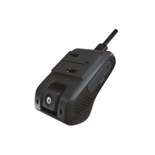 JC261P-l Camara dual (1080p + 720p) / ADAS / Botón de panico / 4G / GPS