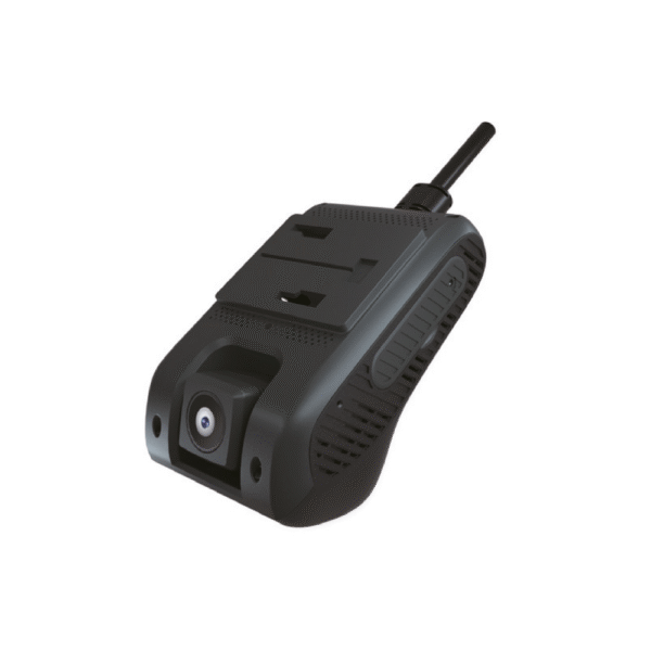 JC261P-l Camara dual (1080p + 720p) / ADAS / Botón de panico / 4G / GPS