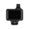 JC450-FRENTE-l Dashcam con multiples sensores con sistema de control del conductor / 4G /Comunicación dos vías/ múltiples alarmas