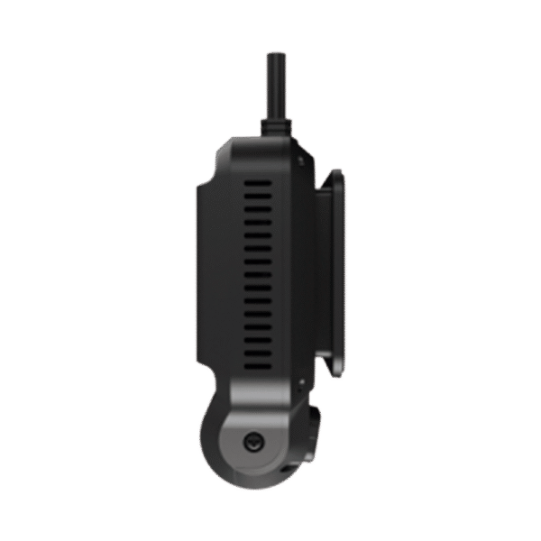 JC450-LAT-IZQ-l Dashcam con multiples sensores con sistema de control del conductor / 4G /Comunicación dos vías/ múltiples alarmas