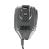 KMC21A-AD-2-l Micrófono-Bocina Compacto, Intr. Seguro, MIL-STD-810, Jack 2.5mm para NX-1000, NX-240/340, TK-2000/3000/3230/2402/3402