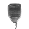KMC21A-FRENTE-l Micrófono-Bocina Compacto, Intr. Seguro, MIL-STD-810, Jack 2.5mm para NX-1000, NX-240/340, TK-2000/3000/3230/2402/3402