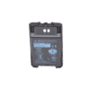 Batería Li-Ion, 1520 mAh. Para radios TK-2000 TK-3000.