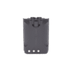 Batería Li-Ion, 1520 mAh. Para radios TK-2000 TK-3000.