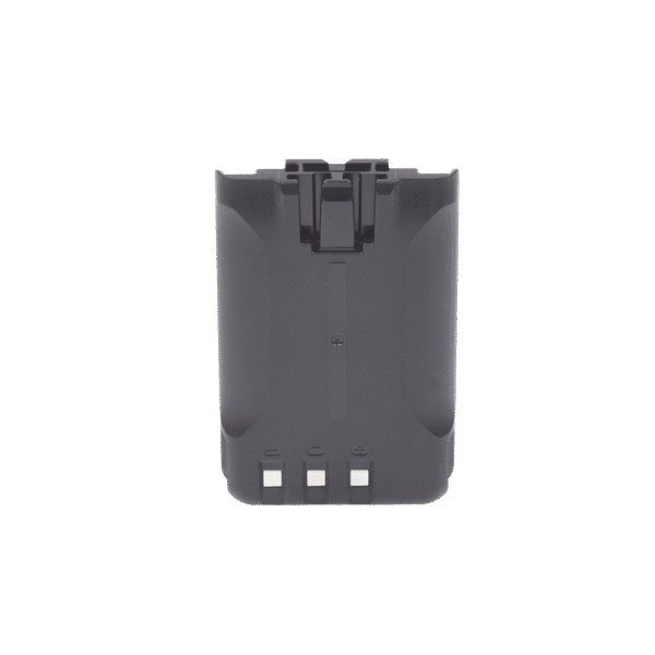 Batería Li-Ion, 1520 mAh. Para radios TK-2000 TK-3000.