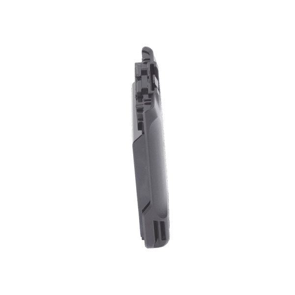 Batería Li-Ion, 1520 mAh. Para radios TK-2000 TK-3000.
