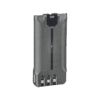 Batería Li-Ion, 1520 mAh. Para radios TK-2000 TK-3000.
