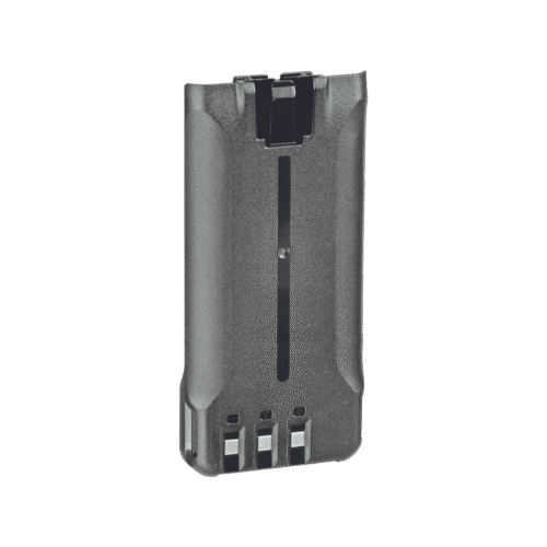 KNB65L-l Batería Li-Ion, 1520 mAh. Para radios TK-2000 TK-3000.