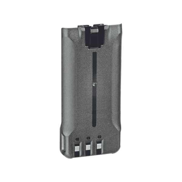Batería Li-Ion, 1520 mAh. Para radios TK-2000 TK-3000.