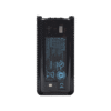 KNB69L-AD-1-l Batería Li-ion, 2550 mAh. Para Radios TK2402/3402/ NX240/340.