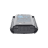 KNB69L-AD-2-l Batería Li-ion, 2550 mAh. Para Radios TK2402/3402/ NX240/340.