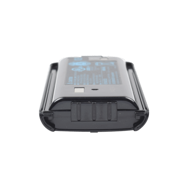 KNB69L-AD-2-l Batería Li-ion, 2550 mAh. Para Radios TK2402/3402/ NX240/340.