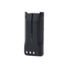 KNB69L-l Batería Li-ion, 2550 mAh. Para Radios TK2402/3402/ NX240/340.