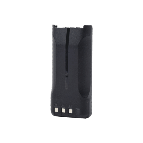 KNB69L-l Batería Li-ion, 2550 mAh. Para Radios TK2402/3402/ NX240/340.