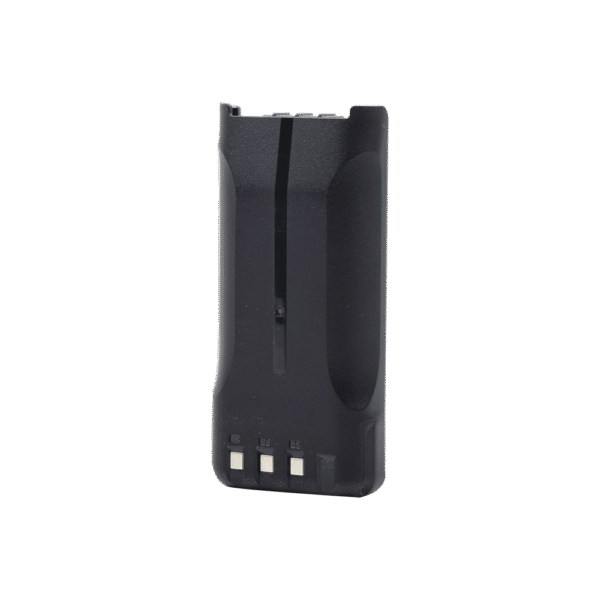 KNB69L-l Batería Li-ion, 2550 mAh. Para Radios TK2402/3402/ NX240/340.