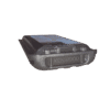 Batería Intr. Segura Li-lon 1900 mAh para NX-1000/240/340-IS y TKD-240/340-IS