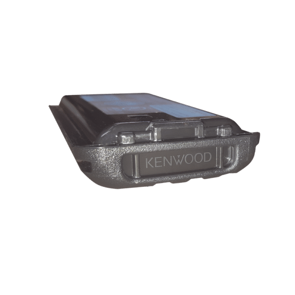Batería Intr. Segura Li-lon 1900 mAh para NX-1000/240/340-IS y TKD-240/340-IS