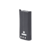 Batería Intr. Segura Li-lon 1900 mAh para NX-1000/240/340-IS y TKD-240/340-IS