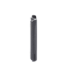 Batería Intr. Segura Li-lon 1900 mAh para NX-1000/240/340-IS y TKD-240/340-IS