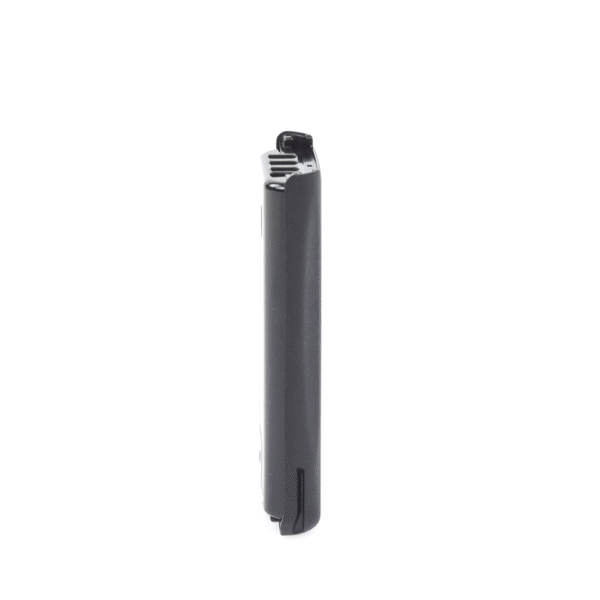 Batería Intr. Segura Li-lon 1900 mAh para NX-1000/240/340-IS y TKD-240/340-IS