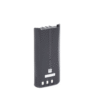 Batería Intr. Segura Li-lon 1900 mAh para NX-1000/240/340-IS y TKD-240/340-IS