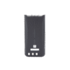 Batería Intr. Segura Li-lon 1900 mAh para NX-1000/240/340-IS y TKD-240/340-IS