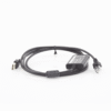 Cable de Programación USB para Radios Móviles y Repetidores Conector RJ45