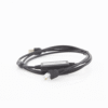 Cable de Programación USB para Radios Móviles y Repetidores Conector RJ45