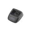 KSC35SK-AD-2-l Cargador rápido para baterias KNB-45L/ KNB-63L/ KNB-65L.
