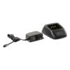 KSC35SK-l Cargador rápido para baterias KNB-45L/ KNB-63L/ KNB-65L.