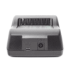 KSCY32K-AD-2-l Cargador rápido de escritorio para Baterías KNBL1M, L2M y L3M.