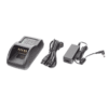 KSCY32K-AD-3-l Cargador rápido de escritorio para Baterías KNBL1M, L2M y L3M.
