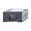 Inyector Super Hi-PoE / 56 Vcd / 60 Watts / Para Domos HIKVISION PTZ / IP (-AE / DE) / Soporta 802.3 af / at
