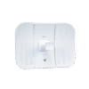 LBEM523-AD-2-l LiteBeam airMAX M5 CPE hasta 100 Mbps, 5 GHz (5150 - 5875 MHz) con antena integrada de 23 dBi