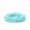 LPICOM3R12-AD-2-l Cable de Fibra Óptica Multimodo OM3 50/125, 12 hilos, para Interior, Tight Buffer 900µm, OFNR Riser, Dieléctrica, Precio Por Metro
