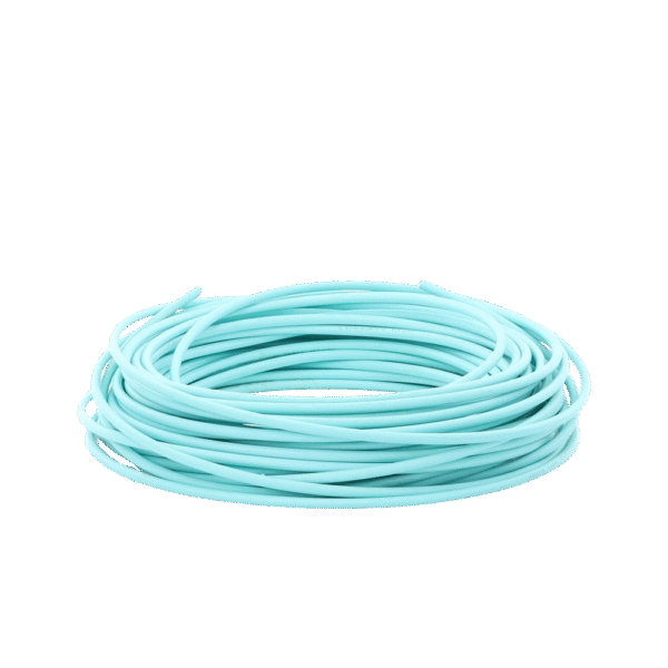 LPICOM3R12-AD-2-l Cable de Fibra Óptica Multimodo OM3 50/125, 12 hilos, para Interior, Tight Buffer 900µm, OFNR Riser, Dieléctrica, Precio Por Metro