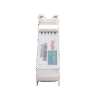 Módulo Transceptor Mini-GBIC-GT 1000BASE-T SFP a Cobre RJ45 para 100 Metros
