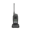 NX1200NK2-AD-4-l 136-174 MHz, Digital NXDN-Analógico, 5 Watts, 260 Canales, 9 Teclas, Roaming, Encriptación, GPS, Inc. antena, batería, cargador y clip